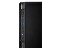 Corsair Carbide 270R - 359159 - zdjęcie 11